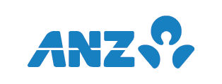 ANZ