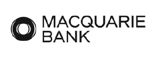 Macquarie